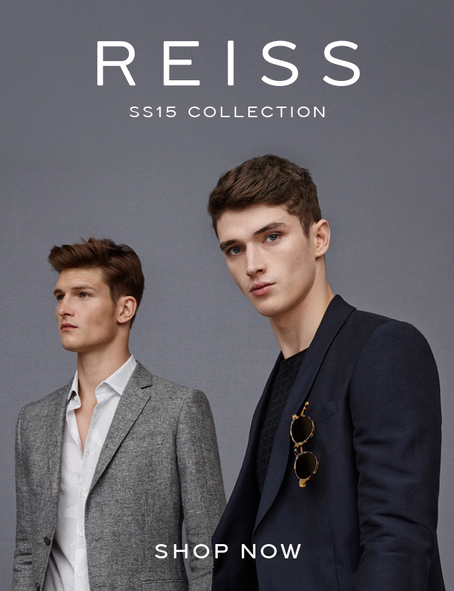 reiss-ss-2015-campaign-001