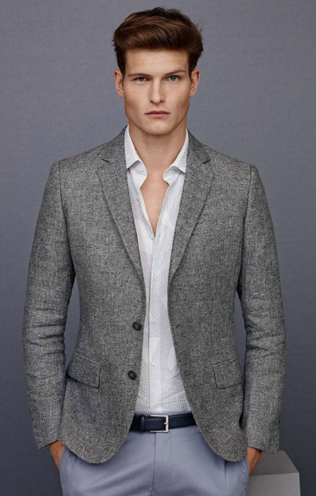 reiss-ss-2015-campaign-002