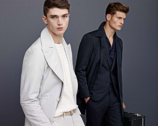 reiss-ss-2015-campaign-005