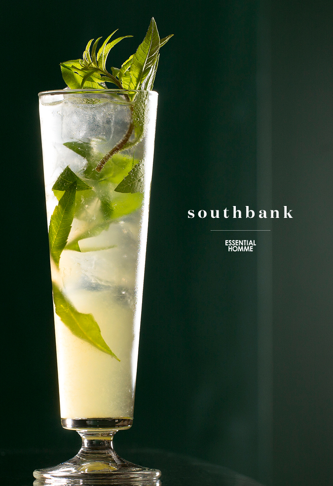 southbank_2