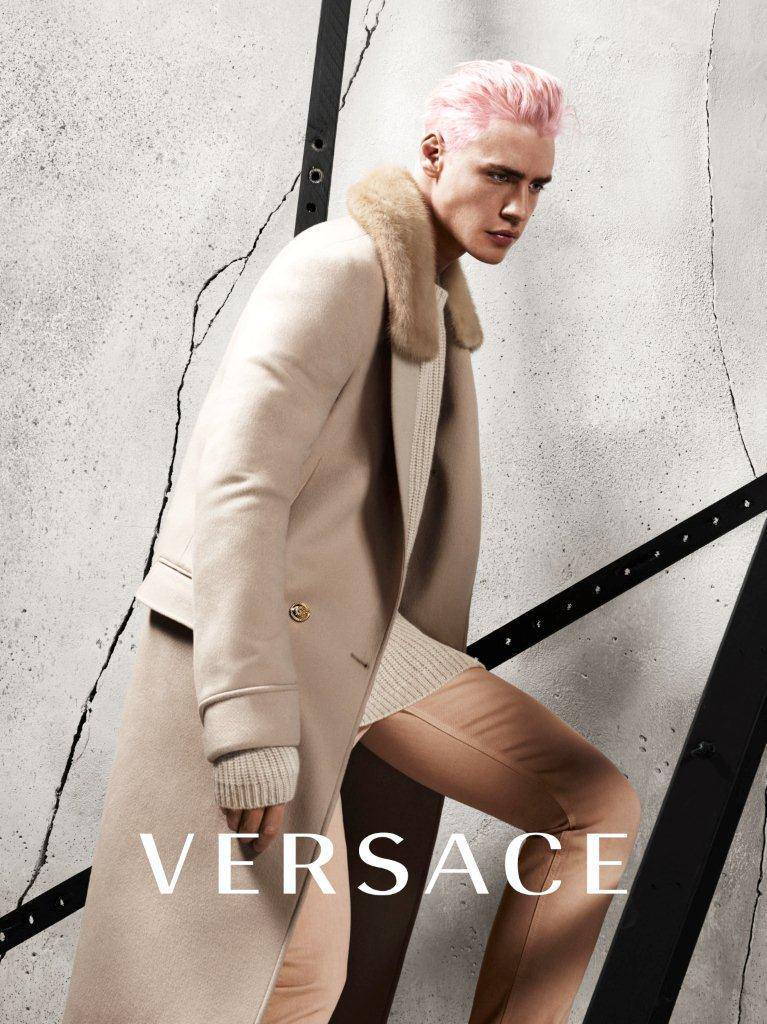 versace-fw-2015-adv-006