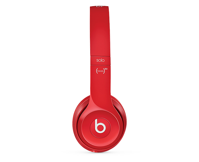 Beats