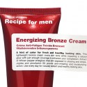 BronzeCreamTN