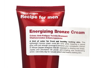 BronzeCreamTN
