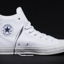 ConverseTN