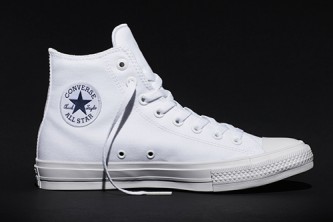 ConverseTN