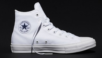 ConverseTN