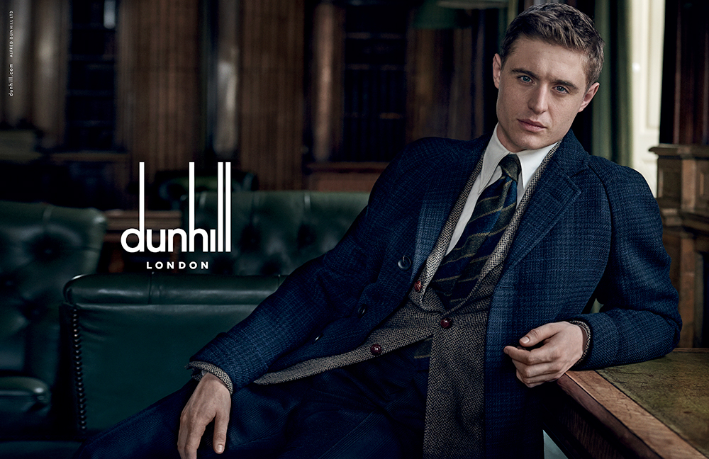 DUNHILL_AW15_MASTER_220x285mm2