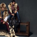 Dsquared2TN