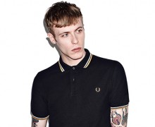 FredPerryTn