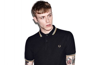 FredPerryTn