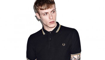 FredPerryTn