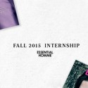 InternTN