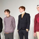NYFW