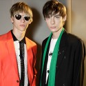 PaulSmithTN