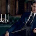 dunhillTN