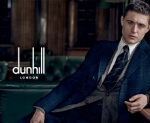 dunhillTN