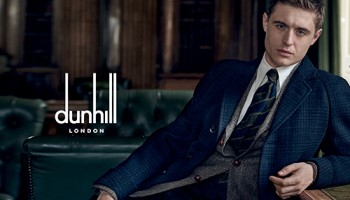 dunhillTN