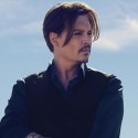 JohnnyTN
