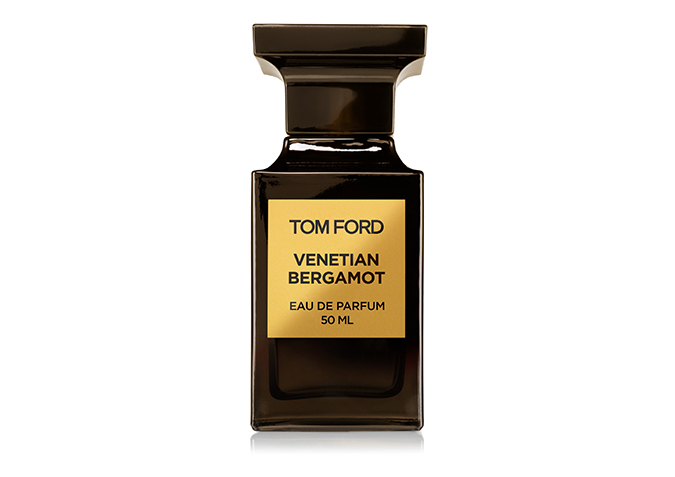 TomFord