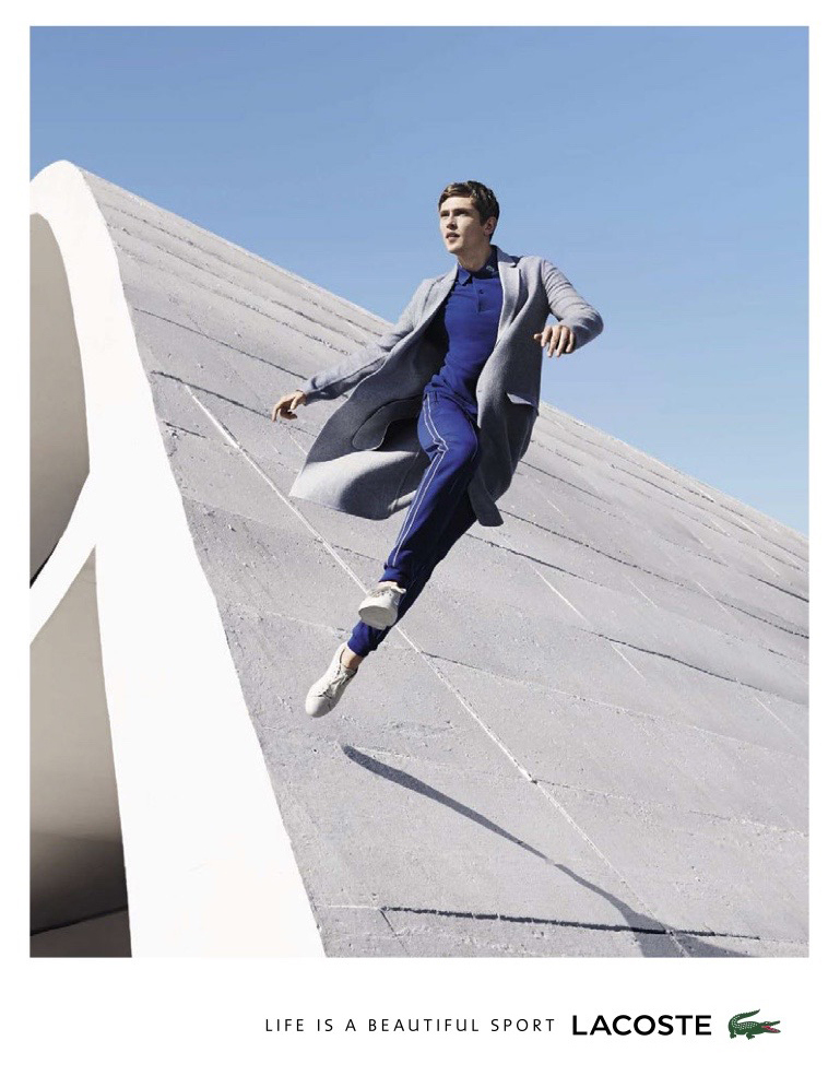 mathias-lauridsen-lacoste-fall-winter-2015-campaign-01