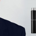 scentbirdtn