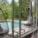 travelfeatured