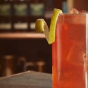 091015_cocktailcovericon_clean