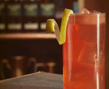 091015_cocktailcovericon_clean