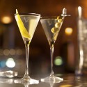 092415_cocktailcovericon