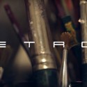 EtroTN
