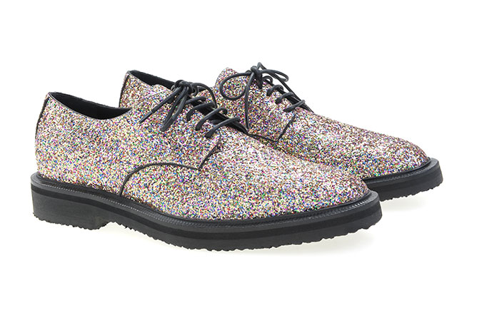 IU-5128-MULTICOLOR-GLITTER--(2)