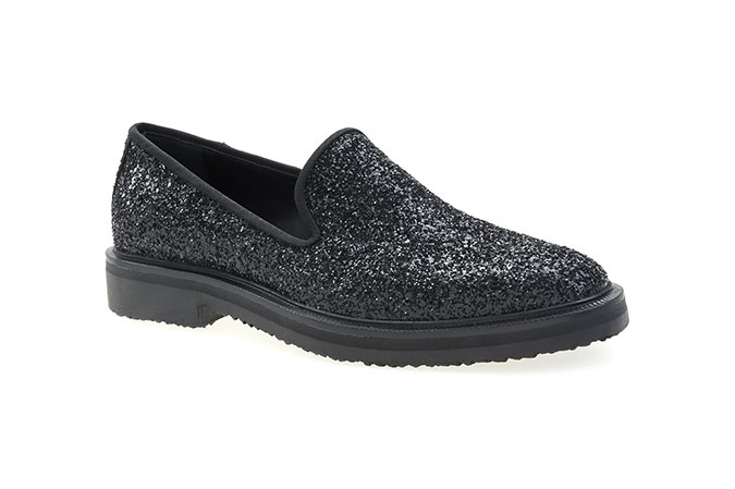 IU5129--BLACK-GLITTER--(1)