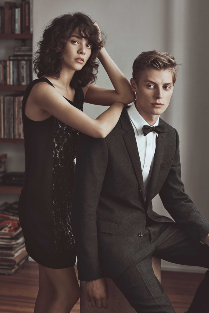 janis-ancens-club-monaco-fall-winter-2015-campaign-006