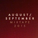 mixtapeTN