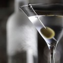 092815_cocktailcovericon