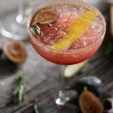 100615_cocktailcovericon