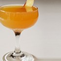 100815_cocktailcovericon