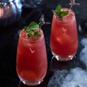 102815_cocktailcovericon