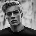 CKTN