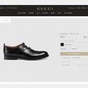 GucciTn