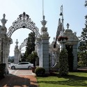 MaseratiTN