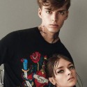 MoschinoTN