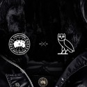 OVOtn