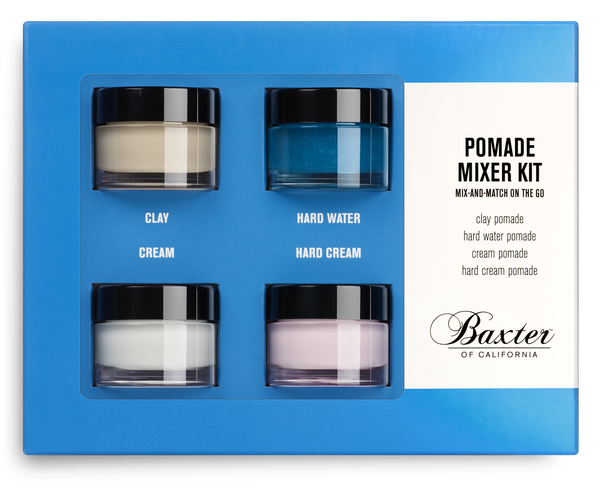 Pomade-Mixer-Kit-v2-small