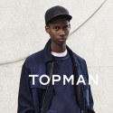 TOPMANTN