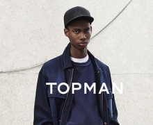 TOPMANTN