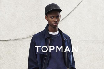 TOPMANTN