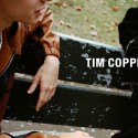 TimCoppensTn