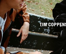 TimCoppensTn